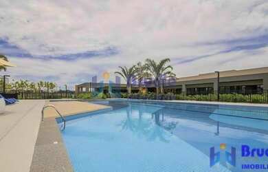 Imagem 2: Terreno no Condominio Vivenda da Mata, Lote de 10.00 X 25.00, Zona Sul,...