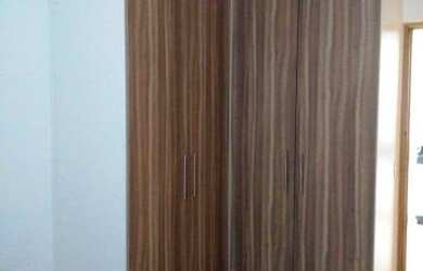 Imagem 8: Apartamento à venda, 56 m² por R$ 240.000,00 - Vila Dainese - Americana/SP