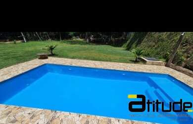 Imagem 5: CASA PARA VENDA e LOCAÇÃO PARQUE SINAI - SANTANA DE PARNAÍBA