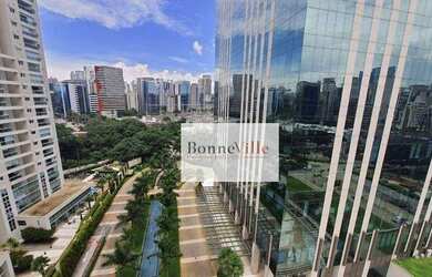 Imagem 1: Conjunto, 40 m² - venda por R$ 450.000 ou aluguel por R$ 2.000/mês -...