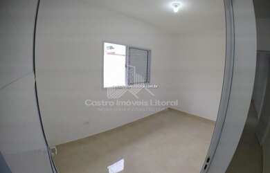 Imagem 11: Caraguatatuba - Casa Padrão - Praia das Palmeiras