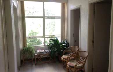 Imagem 14: Comercial/Industrial de 34 metros quadrados no bairro Ondina