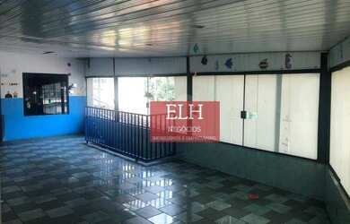 Imagem 4: Loja para alugar, 580 m² por R$ 5.000,00/mês - Jardim Primavera (Zona Sul) - São Paulo/SP