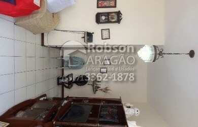 Imagem 4: SALVADOR - Padrão - Nazaré