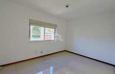 Imagem 11: NOVO HAMBURGO - Apartamento Padrão - Jardim Mauá