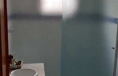 Imagem 11: Casa com 3 dormitórios à venda, 260 m² por R$ 650.000 - Jardim Country...