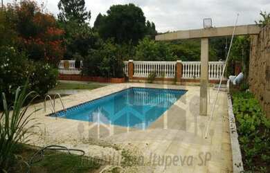 Imagem 16: Casa RESIDENCIAL em Itupeva - SP, Santa Eliza