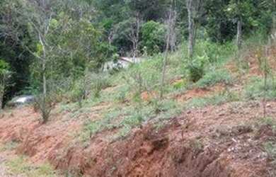 Imagem 8: Terreno à venda, 40000 m² por R$ 250.000,00 - Jardim Verona - Ribeirão...