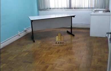 Imagem: O depósito possui 94m² de Área e está localizado em Bairro