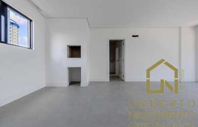 Imagem 15: Apartamento Novo a venda no bairro Victor Konder em Blumenau SC