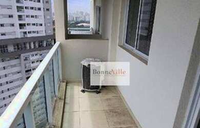 Imagem 8: Conjunto, 84 m² - venda por R$ 1.480.000,00 ou aluguel por R$ 7.000,00/mês...