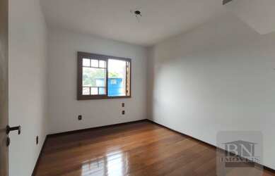 Imagem 12: Casa à venda, 205 m² por R$ 650.000,00 - Arroio Grande - Santa Cruz...