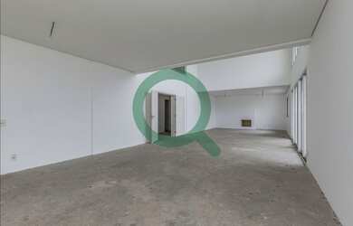 Imagem 9: São Paulo - Apartamento Padrão - Campo Belo