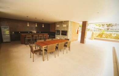 Imagem 4: Unidade especial no Renata