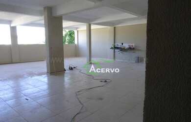 Imagem 4: Apartamento Garden com 1 dormitório à venda, 72 m² por R$ 178.000,00 - Ipiranga - Juiz de