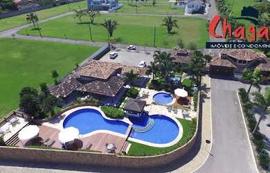 Imagem 4: Casa nova em Condomínio Alto Padrão em Caraguatatuba