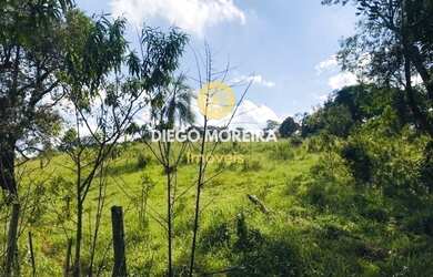 Imagem: Área industrial á venda em Terra Preta - Mairiporã - 102.000