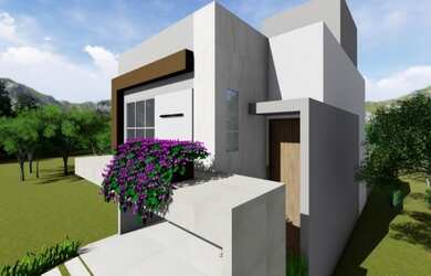 Imagem 9: Venda Casa Biguaçu SC