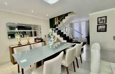 Imagem 7: Venda Residential / Home Belo Horizonte MG