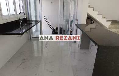 Imagem 5: Boituva - Casa Padrão - Portal Ville Jardins