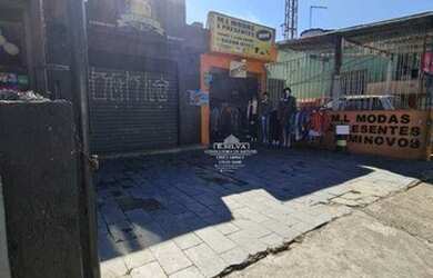 Imagem 12: Salão à venda, 250 m² por R$ 1.150.000,00 - Novo Osasco - Osasco/SP