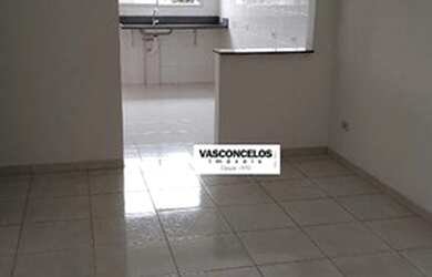 Imagem 12: Apartamento à venda, 70 m² por R$ 265.000,00 - Jardim Santa Maria -...