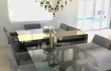 Imagem 8: Sobrado, venda por R$ 3.000.000 ou aluguel por R$ 13.000/mês - Residencial...