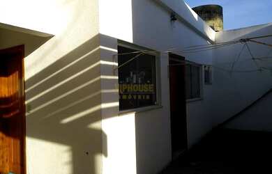 Imagem 6: Casa a Venda no bairro Jardim Virgínia - Guarujá, SP