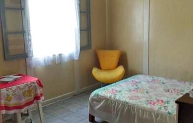 Imagem 13: Casa Frente Mar em Caraguatatuba