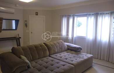 Imagem: A casa em condomínio possui 3 Dormitórios, 2 Banheiros, 2