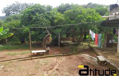 Imagem 16: Terreno a venda em Santana de Parnaíba - Cristal Park III