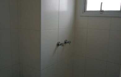 Imagem 9: Apartamento 60m² com 2 quartos e duas vagas, andares altos, em Pinheiros...