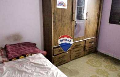 Imagem 13: Casa com 4 dormitórios à venda, 136 m² por R$ 239.900,00 - Jardim Nova...