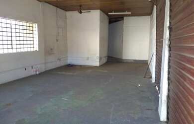 Imagem 3: Lote/Terreno para aluguel possui 1500 metros quadrados em Jardim Novo Campos Elíseos - Cam