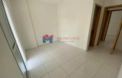 Imagem 13: Apartamento com 2 dorms, Aviação, Praia Grande - R$ 380 mil, Cod 415016