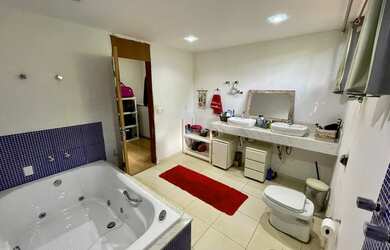 Imagem 13: Casa no Condomínio Jardins, Brumadinho/MG