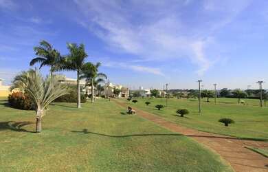 Imagem 5: SAO JOSE DO RIO PRETO - Casa Padrão - PARQUE RESIDENCIAL DAMHA