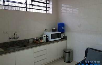 Imagem 6: SOBRADO - IPIRANGA - SP. Varanda, 178m² de Área, 4 Vagas na garageme4...