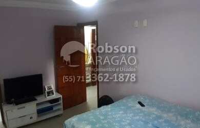 Imagem 3: SALVADOR - Padrão - Matatu