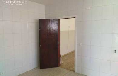 Imagem 15: Casa com 15 dormitórios, 460 m² - venda por R$ 4.500.000 ou aluguel...