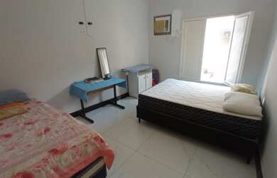 Imagem 14: Casa na Praia de Setiba. Churrasqueira, 300m² de Área, 2 Vagas na garageme4...