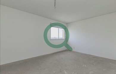 Imagem 12: São Paulo - Apartamento Padrão - Campo Belo