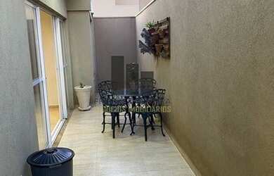 Imagem 10: Casa em Condomínio para Venda em São José do Rio Preto, Residencial...