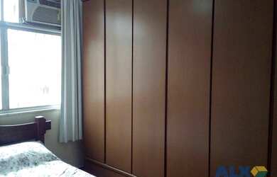 Imagem 11: Apartamento à venda, 110 m² por R$ 740.000,00 - Icaraí - Niterói/RJ