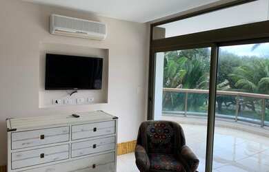 Imagem 12: Casa alto Padrão em Condomínio na Reserva do Paiva para venda, 741 metros...