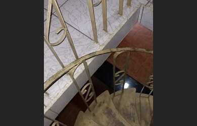 Imagem 10: Ótima casa a 10 minutos do centro de Itanhaém