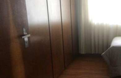 Imagem 5: APARTAMENTO RESIDENCIAL em JUNDIAÍ - SP, VILA BOAVENTURA