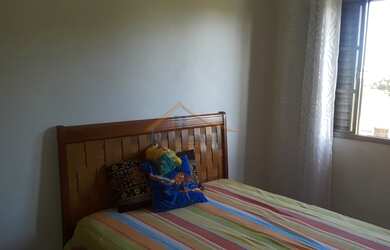 Imagem 2: Apartamento Padrão - Ribeirão Preto - Jardim Paulista