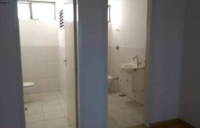 Imagem 2: Loja para Locação em Jundiaí, Vila Boaventura