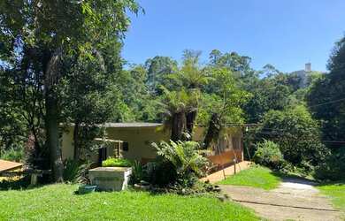 Imagem 5: Chácara - Jaraguá. Piscina, Churrasqueirae5.265m² de Área